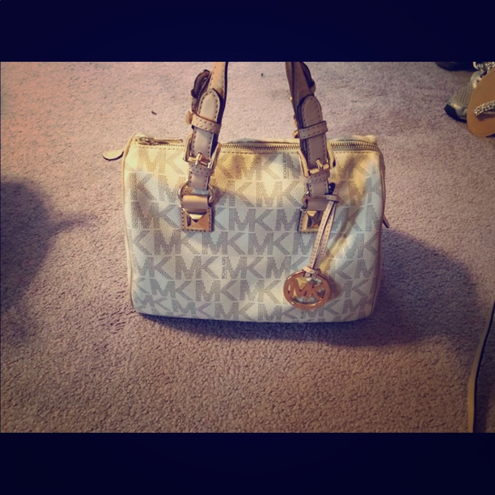 Michael Kors Bag